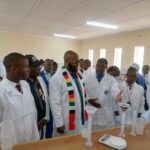 MOS at Mhakwe lab1