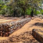 gabions main cover image