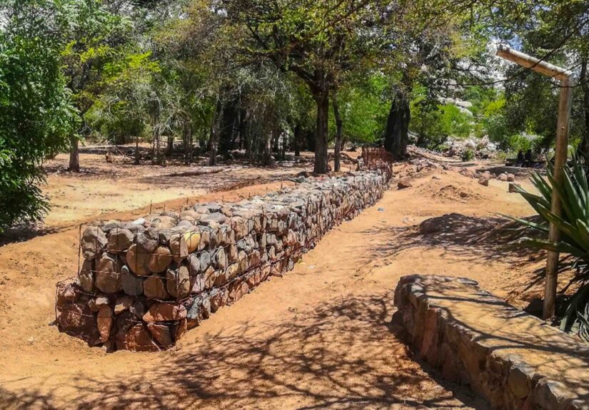 gabions main cover image
