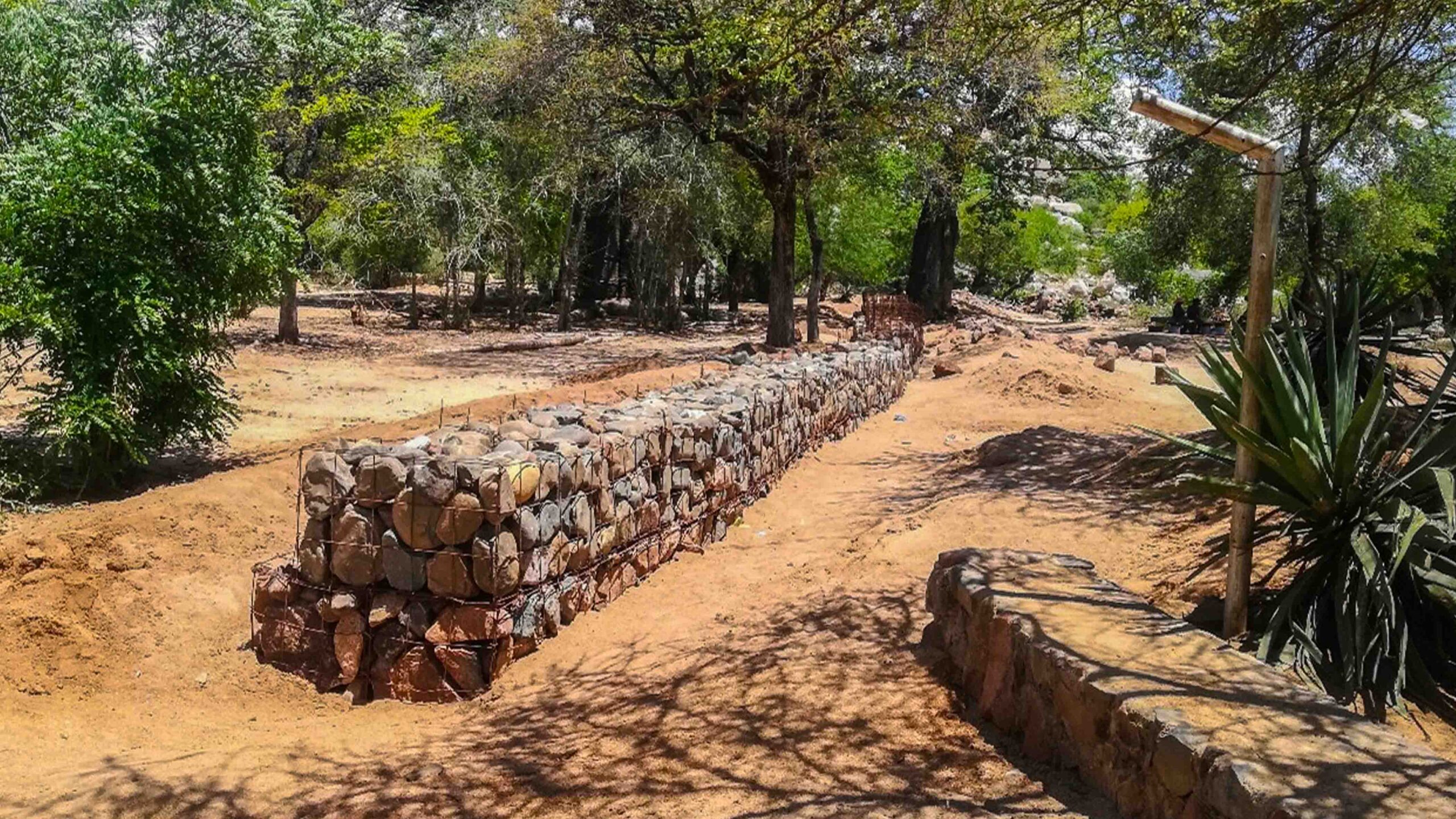 gabions main cover image