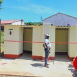 IMG_0025 REPSSI RENOVATED LATRINE