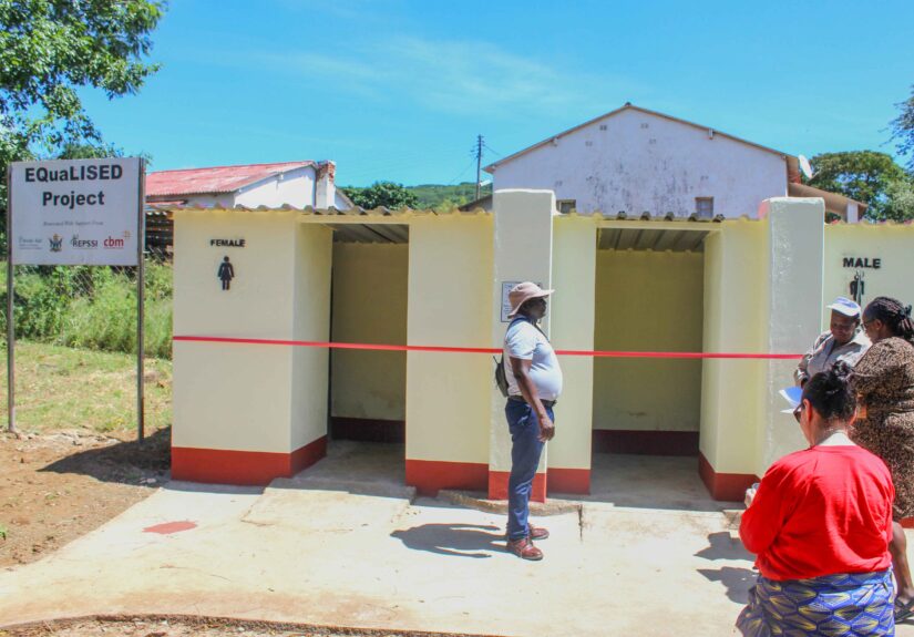 IMG_0025 REPSSI RENOVATED LATRINE