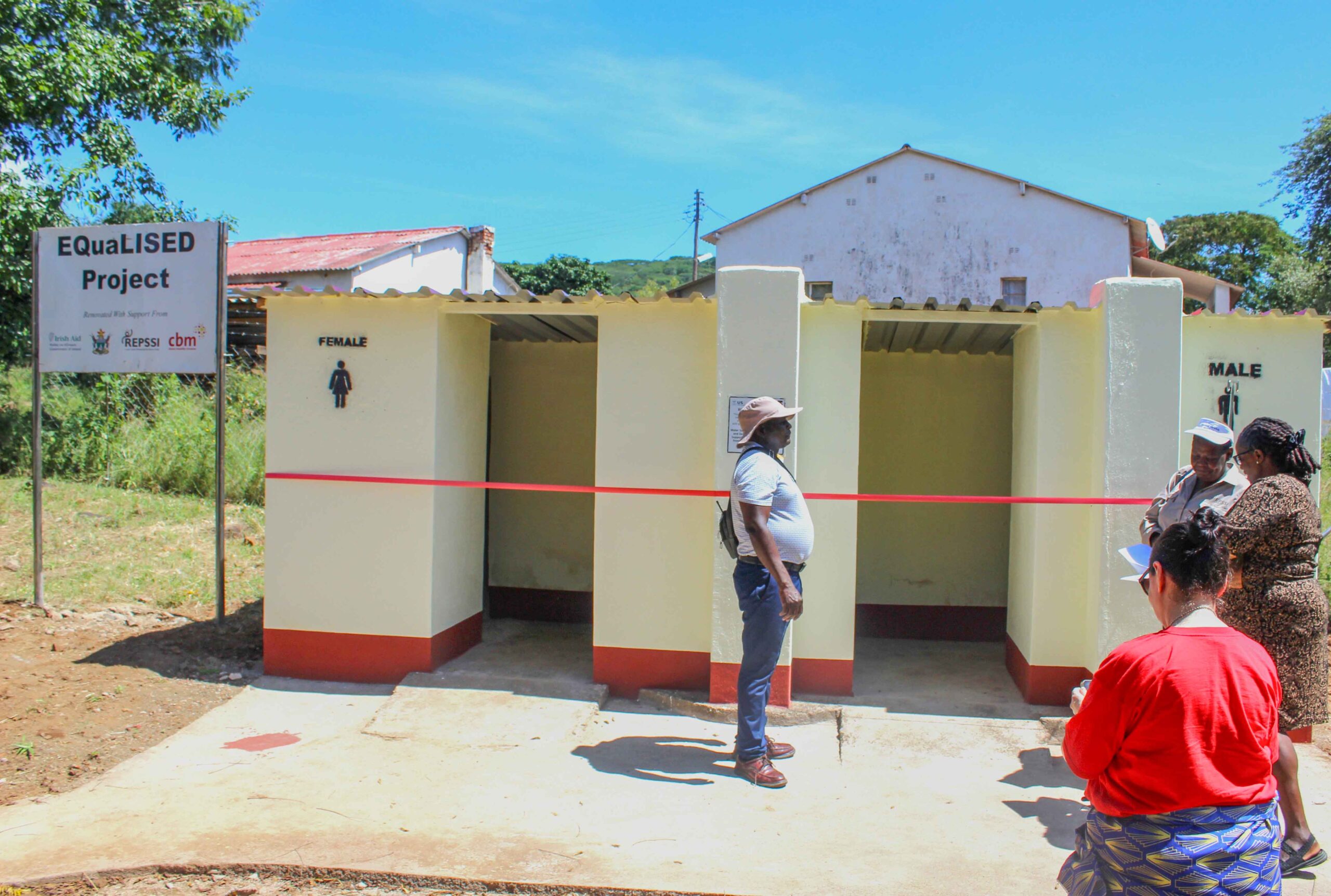 IMG_0025 REPSSI RENOVATED LATRINE