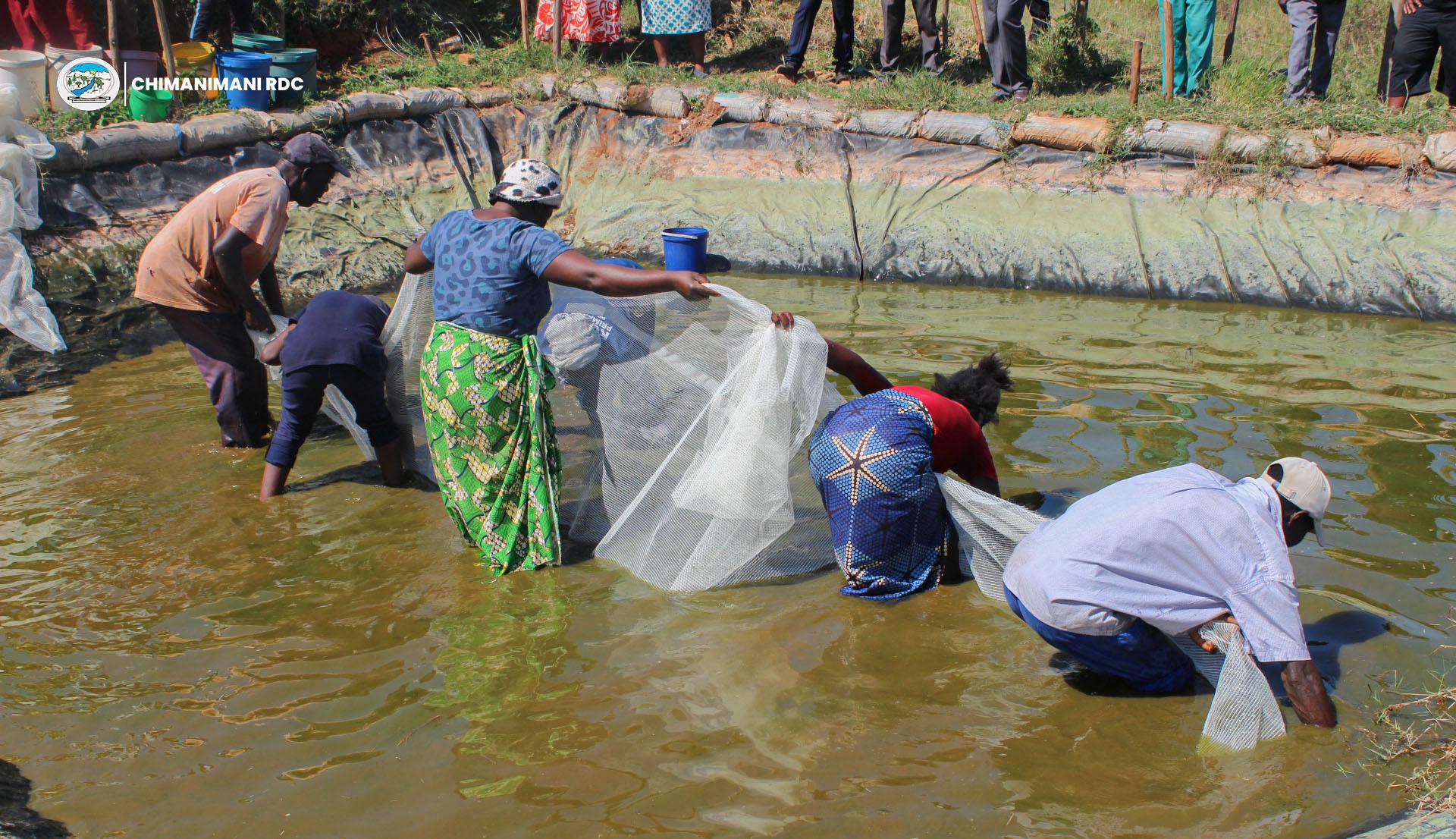 DAPP-climate-centers-fish-harvest